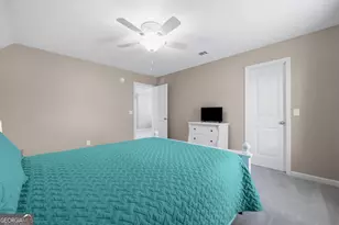 608 Victorias Cir, Saint Marys, GA 31558 - Photo 34