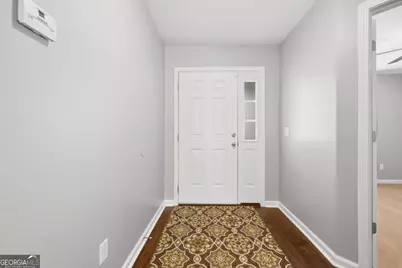 608 Victorias Circle, Saint Marys, GA 31558 - Photo 8