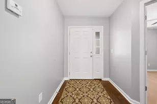 608 Victorias Cir, Saint Marys, GA 31558 - Photo 8