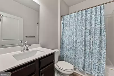 173 Rolling Hills Place, Canton, GA 30114 - Photo 10