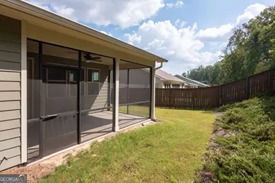 173 Rolling Hills Place, Canton, GA 30114 - Photo 42
