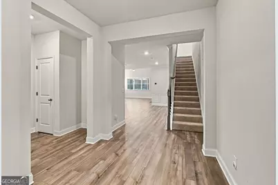 173 Rolling Hills Place, Canton, GA 30114 - Photo 6