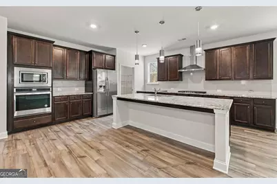173 Rolling Hills Place, Canton, GA 30114 - Photo 16