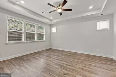 173 Rolling Hills Place, Canton, GA 30114 - Photo 24
