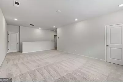 173 Rolling Hills Place, Canton, GA 30114 - Photo 32