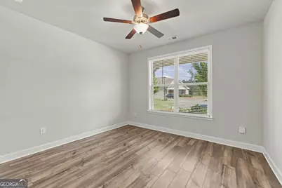 173 Rolling Hills Place, Canton, GA 30114 - Photo 8