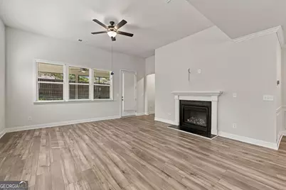 173 Rolling Hills Place, Canton, GA 30114 - Photo 20