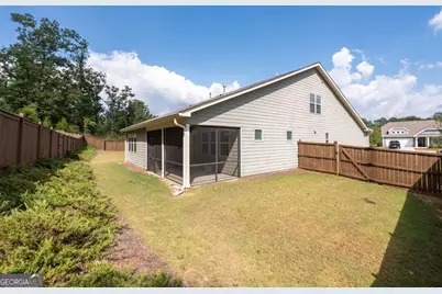 173 Rolling Hills Place, Canton, GA 30114 - Photo 38