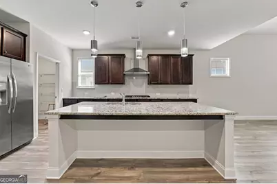 173 Rolling Hills Place, Canton, GA 30114 - Photo 14
