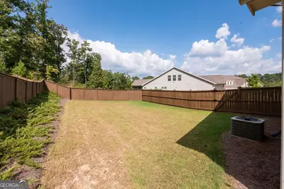 173 Rolling Hills Place, Canton, GA 30114 - Photo 40