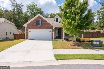 173 Rolling Hills Place, Canton, GA 30114 - Photo 2