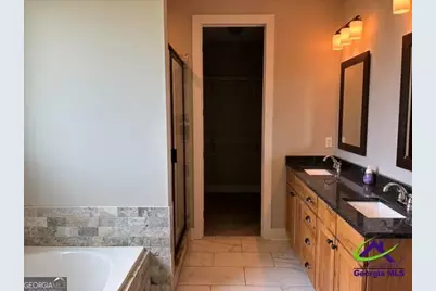 300 Preservation Parkway, Perry, GA 31069 - Photo 10