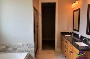 300 Preservation Pkwy, Perry, GA 31069 - Photo 10