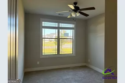 300 Preservation Parkway, Perry, GA 31069 - Photo 6