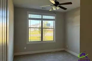 300 Preservation Pkwy, Perry, GA 31069 - Photo 6