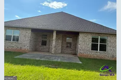 300 Preservation Parkway, Perry, GA 31069 - Photo 14