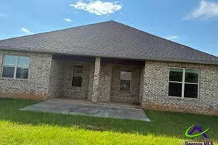 300 Preservation Pkwy, Perry, GA 31069 - Photo 14