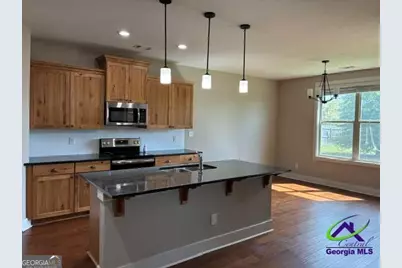 300 Preservation Parkway, Perry, GA 31069 - Photo 2