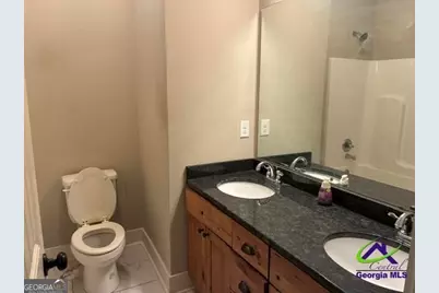 300 Preservation Parkway, Perry, GA 31069 - Photo 12