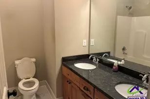 300 Preservation Pkwy, Perry, GA 31069 - Photo 12