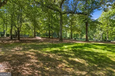 1770 Redd Road, Milton, GA 30004 - Photo 34