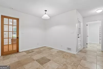 1770 Redd Road, Milton, GA 30004 - Photo 14