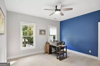 3470 Midvale Road, Tucker, GA 30084 - Photo 48