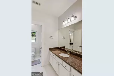 3470 Midvale Road, Tucker, GA 30084 - Photo 52