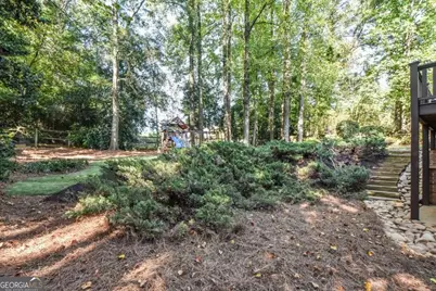 3470 Midvale Road, Tucker, GA 30084 - Photo 70