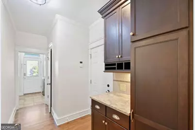 3470 Midvale Road, Tucker, GA 30084 - Photo 16