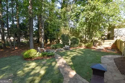 3470 Midvale Road, Tucker, GA 30084 - Photo 64