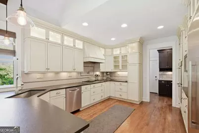 3470 Midvale Road, Tucker, GA 30084 - Photo 20
