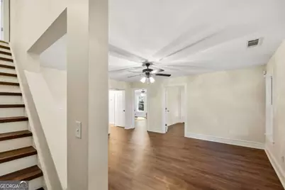3470 Midvale Road, Tucker, GA 30084 - Photo 56