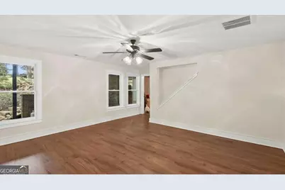 3470 Midvale Road, Tucker, GA 30084 - Photo 60