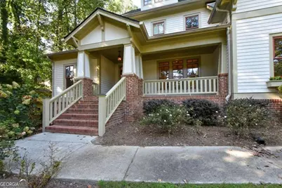 3470 Midvale Road, Tucker, GA 30084 - Photo 8