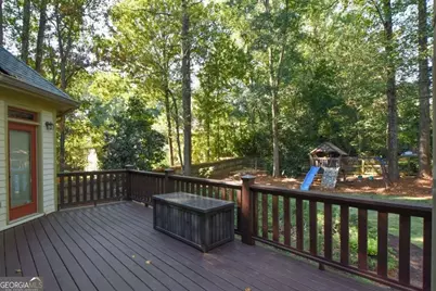 3470 Midvale Road, Tucker, GA 30084 - Photo 62