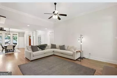 3470 Midvale Road, Tucker, GA 30084 - Photo 30