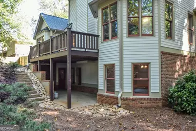 3470 Midvale Road, Tucker, GA 30084 - Photo 66
