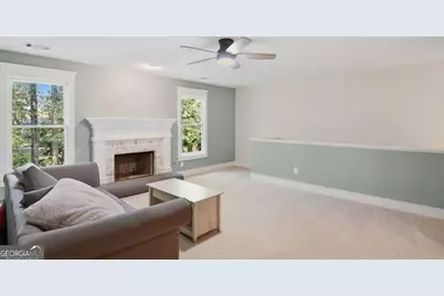 3470 Midvale Road, Tucker, GA 30084 - Photo 44