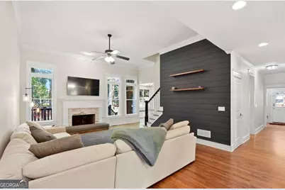 3470 Midvale Road, Tucker, GA 30084 - Photo 28