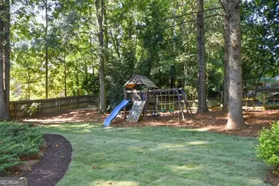 3470 Midvale Road, Tucker, GA 30084 - Photo 68