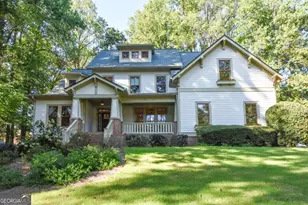 3470 Midvale Rd, Tucker, GA 30084 - Photo 1