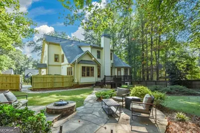 3470 Midvale Road, Tucker, GA 30084 - Photo 74