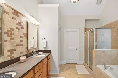 3470 Midvale Road, Tucker, GA 30084 - Photo 38