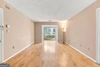 2657 Lenox Road NE #M-168, Atlanta, GA 30324 - Photo 2