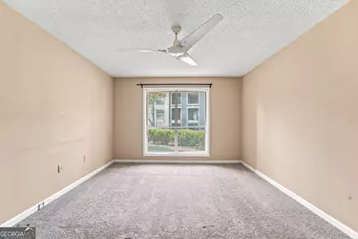 2657 Lenox Road NE #M-168, Atlanta, GA 30324 - Photo 12