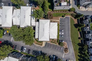 2657 Lenox Road NE, Atlanta, GA 30324 - Photo 18