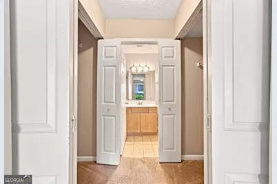 2657 Lenox Road NE #M-168, Atlanta, GA 30324 - Photo 14