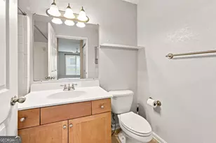 2657 Lenox Road NE, Atlanta, GA 30324 - Photo 16