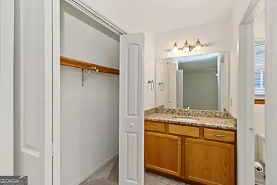 102 Quail Run, Peachtree City, GA 30269 - Photo 18